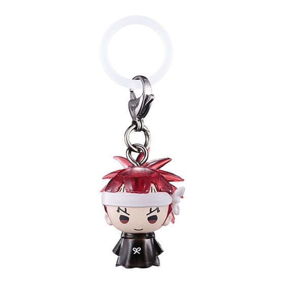 Gashapon Bleach Figurine Pop – Image 5