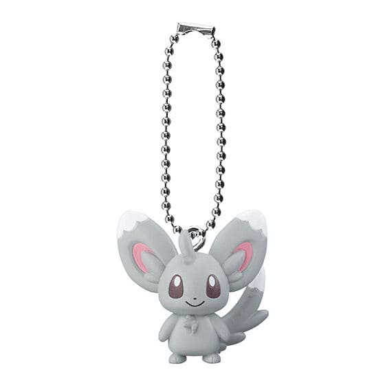 Gashapon Pokemon Swing Type Normal – Image 5