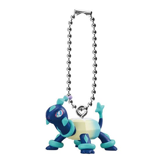 Gashapon Pokemon Swing Type Normal – Image 6
