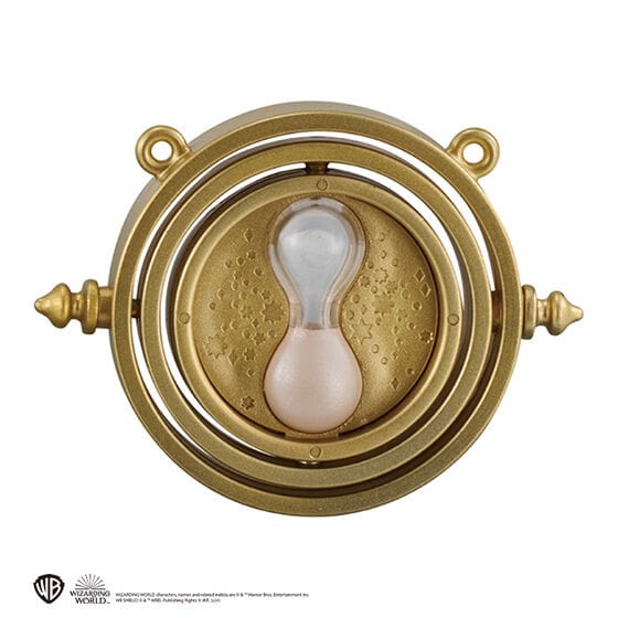 Gashapon Harry Potter Miniature Collection 3 - Objets Bandai – Image 4