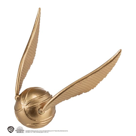 Gashapon Harry Potter Miniature Collection 3 - Objets Bandai – Image 2