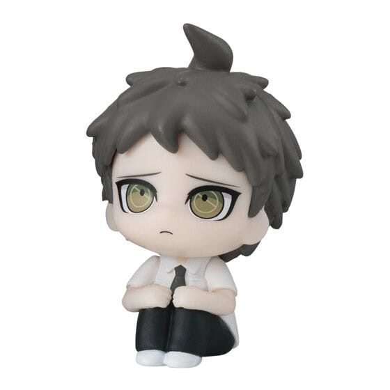 Gachapon Super Danganronpa 2 Machiboke Bandai – Image 6