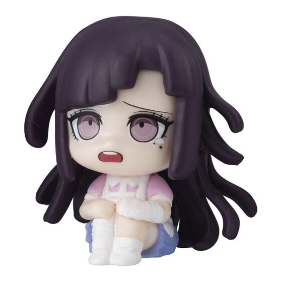 Gachapon Super Danganronpa 2 Machiboke Bandai – Image 5