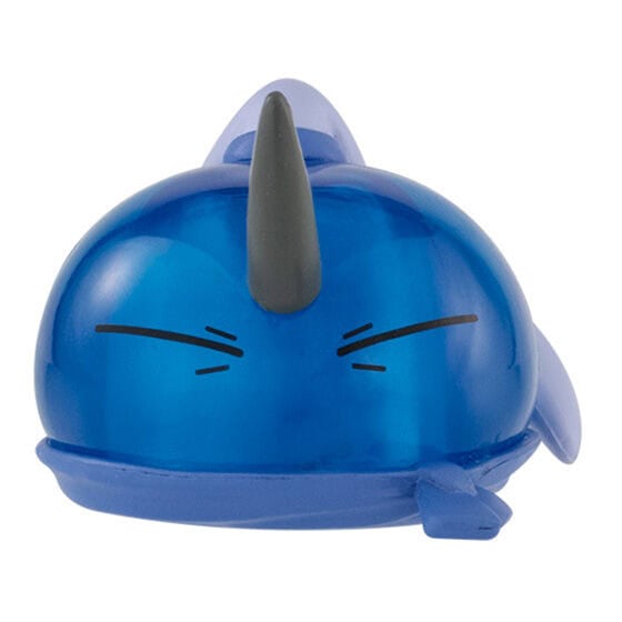 Gashapon Moi quand je me réincarne en Slime Rimuru Tears of the Azure Sea Bandai – Image 5