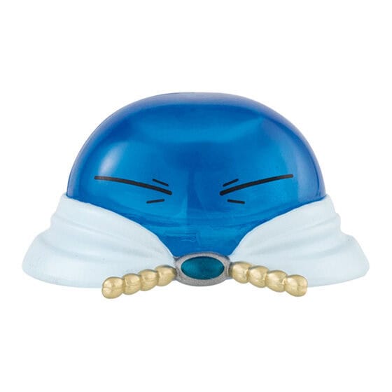 Gashapon Moi quand je me réincarne en Slime Rimuru Tears of the Azure Sea Bandai – Image 2