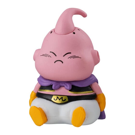 Gashapon Dragon Ball Z Machiboke Dragon Ball 3 Bandai – Image 3